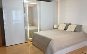 No Smoking, Cozy Apartment In Top Location 15 Min To Center